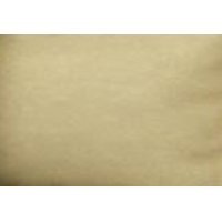 Canapea 3L COSMO Co_05
